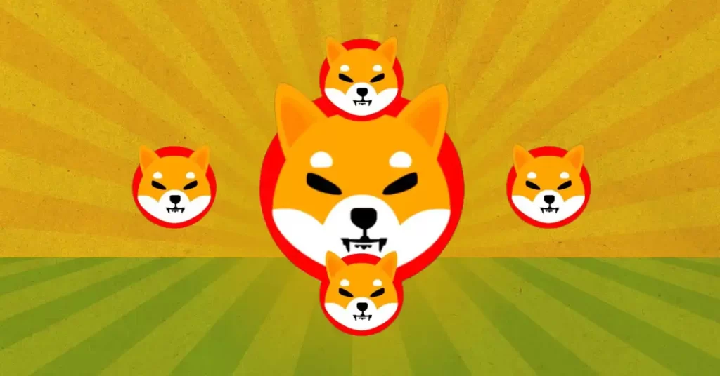 Shiba Inu Coin: SHIB Price Eyes Nearly 10x Rally Amid Recent Crash