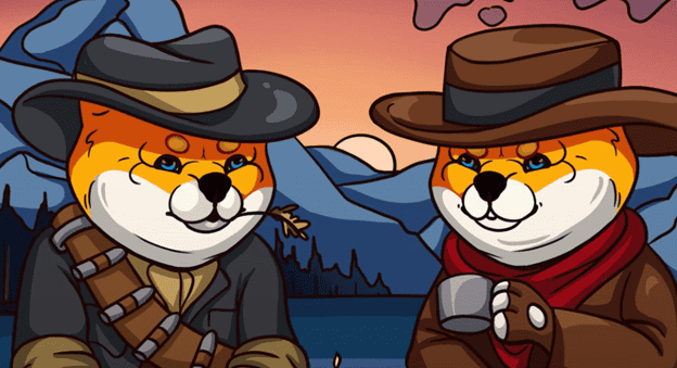 Shiba Shootout Presale Closes in on $1M – Is This the Next Meme Coin to Explode?