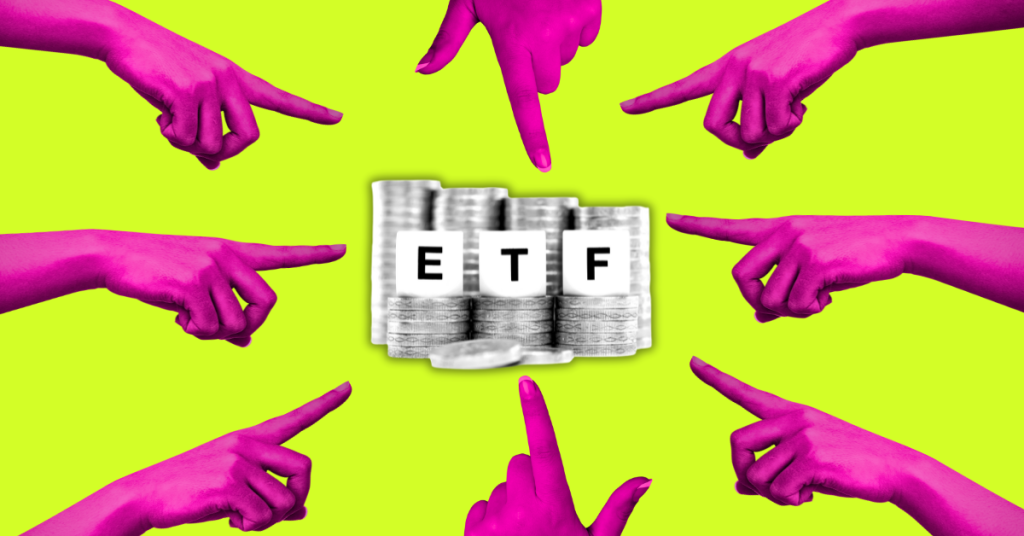 Should You Buy Ethereum Before the ETF Launch? Analyst Issues Warning