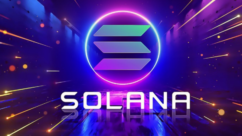 Solana in the Spotlight: SEC’s Legal Maneuver and Market Implications