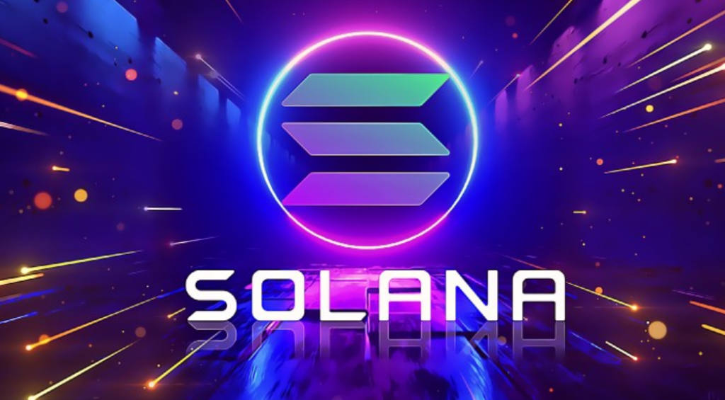Solana in the Spotlight: SEC’s Legal Maneuver and Market Implications