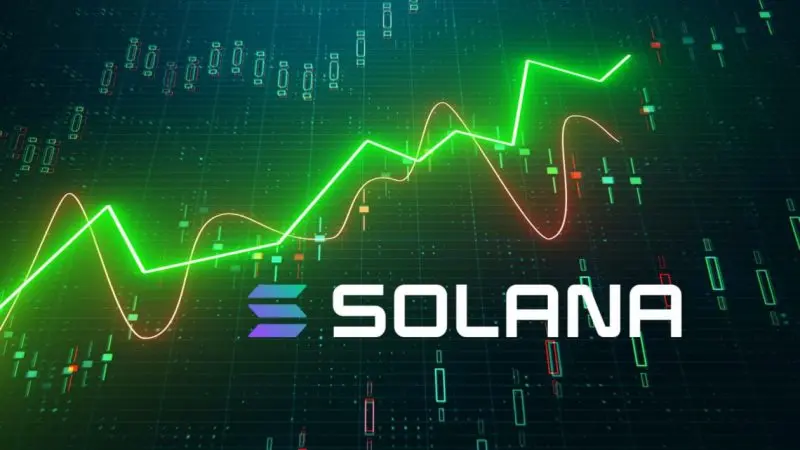 Solana (SOL) Price to Skyrocket to $174 as Experts Warn of $2.98 Bln Short Liquidations