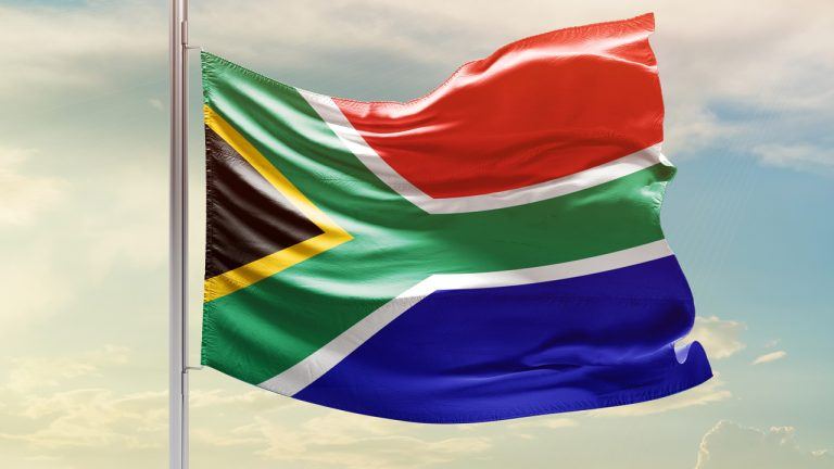 South Africa Approves 63 Crypto Asset Service Provider License Applications