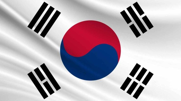 South Korea’s FSC Nominee Says Past Crypto Chaos Calls for Strong Investor Protection