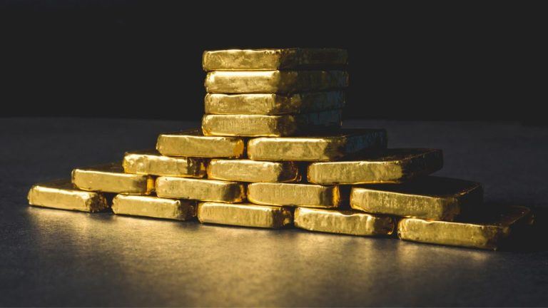 Stonex Bullion’s Analyst Predicts Gold Increase Due to Heightened Political Confusion