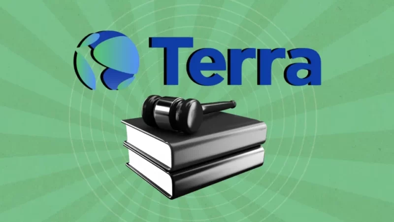 Terra Luna Receives Key Bankruptcy Court Order: Major Changes Ahead