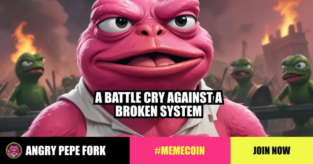 To The Moon: The Memecoins To Hit It Big Next