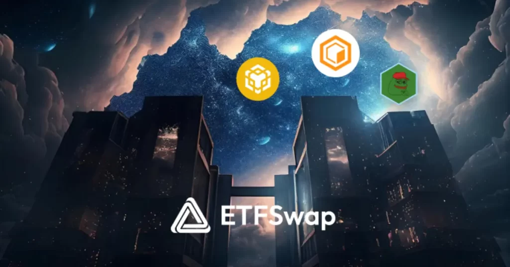 Top 3 Altcoins To Invest In With $10,000 For Long-Term Growth In The Bull Market