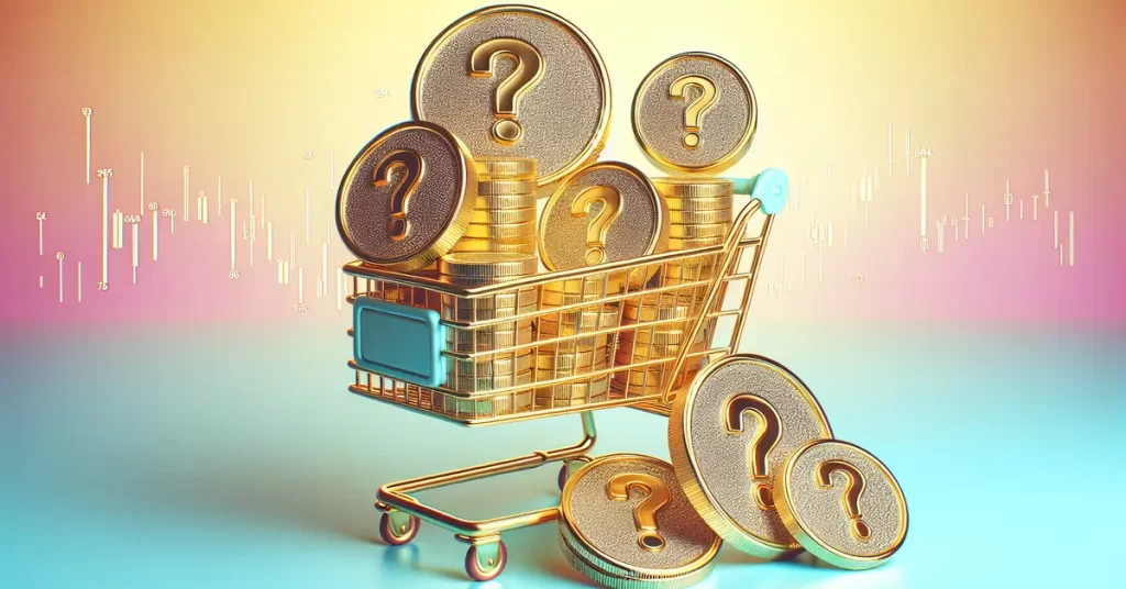 Top Cryptos To Buy Now As Crypto Market See Reversal