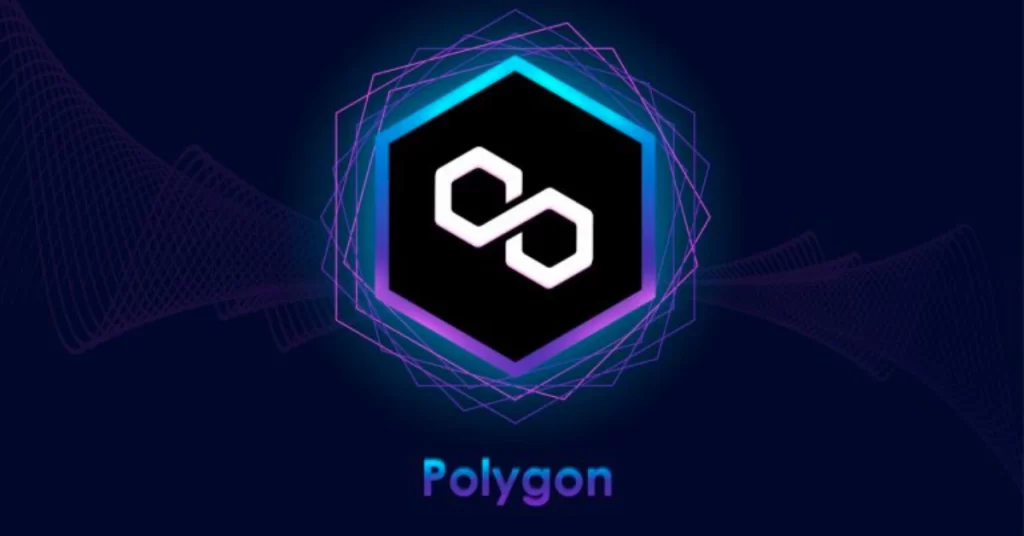 Uncertainty Looms For Polygon and Starknet as KangaMoon Remains on Top of Investors Watchlist
