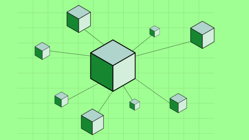 Understanding Blockchain Networks and Nodes