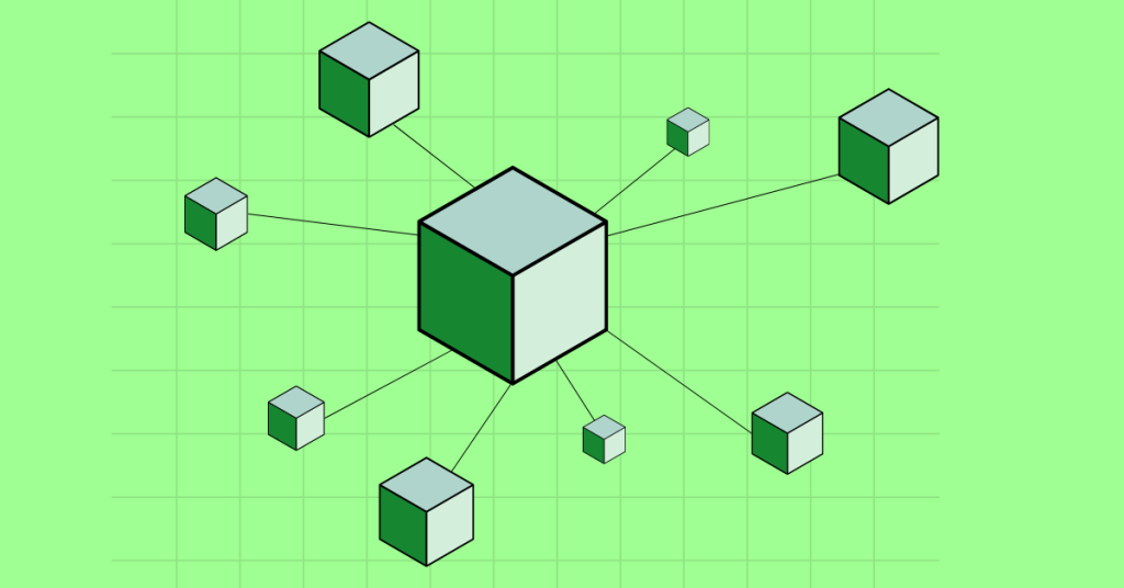 Understanding Blockchain Networks and Nodes