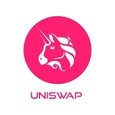 Uniswap Labs Urges SEC to Refrain From Adopting Proposed Amendments