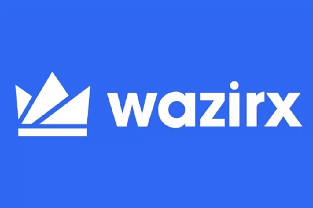 WazirX Hack : SHIB, FET, MATIC Among Impacted Assets in $230 Million