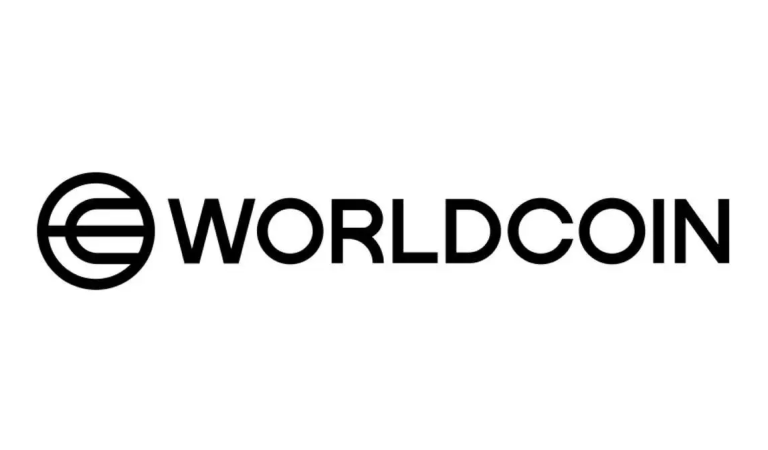 Worldcoin Pumps 40% in a Day – Is $5 Incoming?