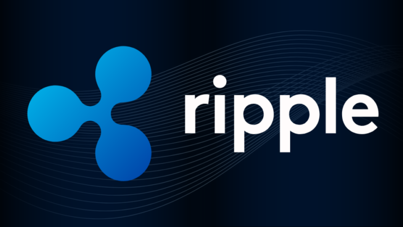 XRP News Today: Ripple Leads $1.5 Billion Crypto Token Unlock in August