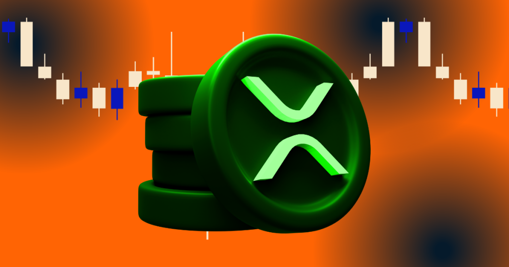 XRP Poised for $1 Surge: Massive Trading Volume and Settlement Rumors Fuel Rally