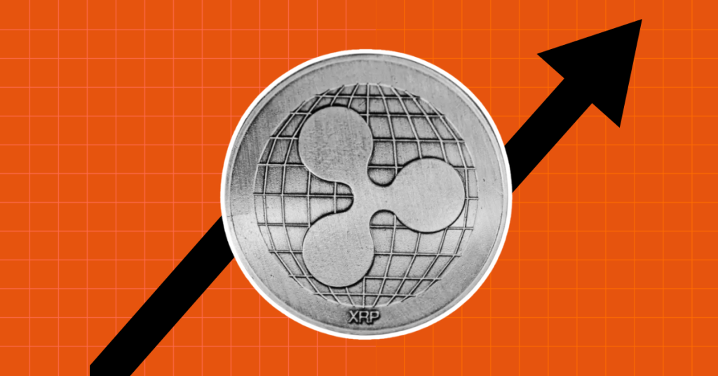XRP Price Skyrockets 18.8%: Is the SEC Ending Its Ripple Investigation?