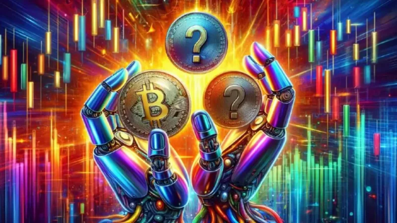 4 Low Market Cap Cryptos That Could Boom in Q4 2024