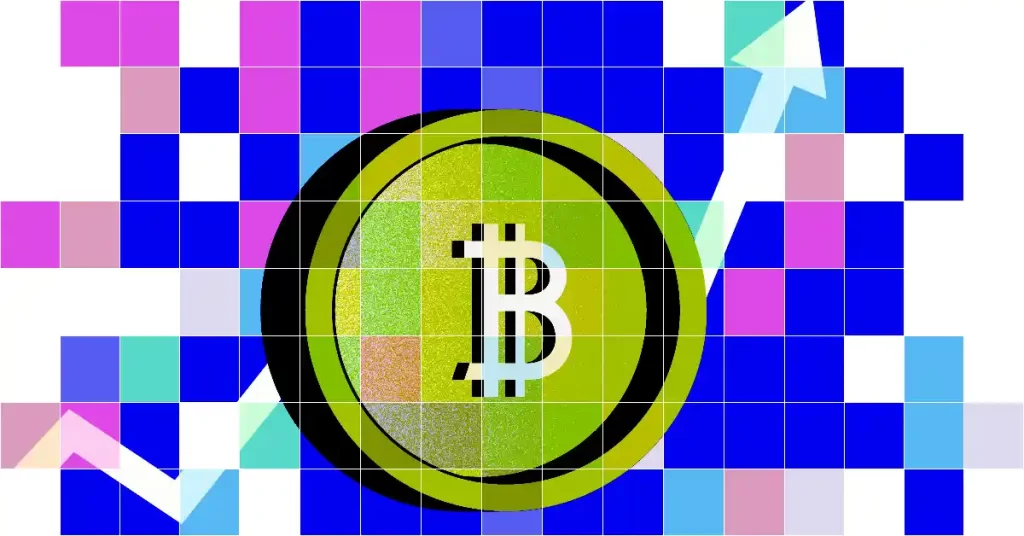 5 Best Crypto Coins to Buy During the Crash: Get MAXIMIZED Returns by 2025