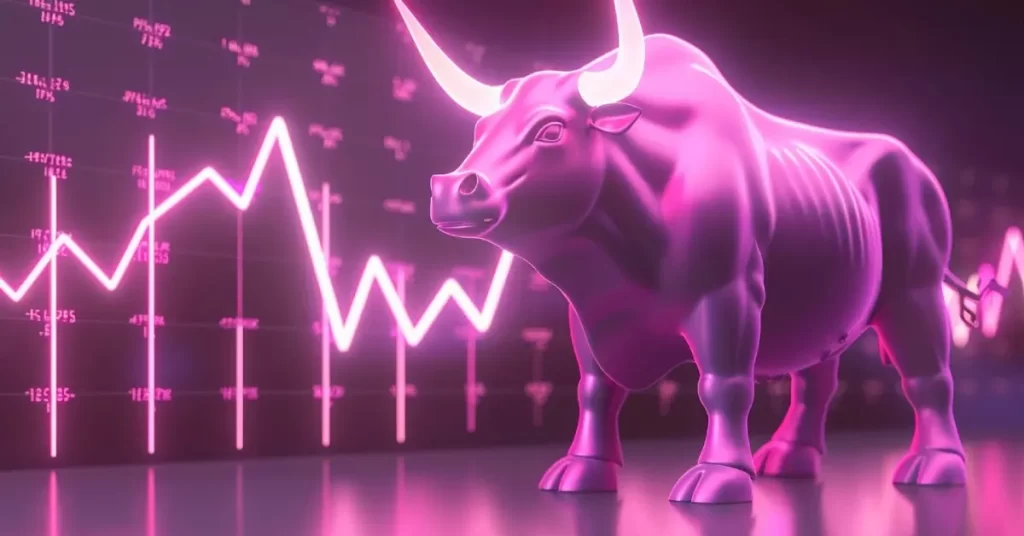 7 Best Altcoins for Next Bull Run: These Coins Can Be Your Game-changing Investment for 1000x Returns