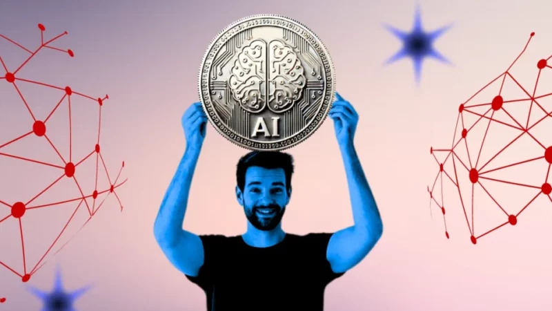 AI Tokens Ready to Soar? How OpenAI’s GPT-5 Could Spark a Massive Market Shift!