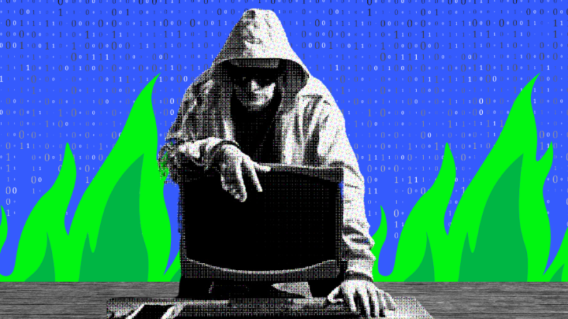Alert! Meme Coin Pump and Dump? Insiders Earn $4M, Trader Loses $1M
