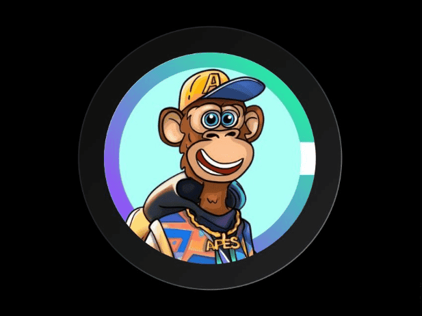 APES Price Pumps Over 200% in a Week After Exchange Listings, Base Dawgz to Launch Next Week