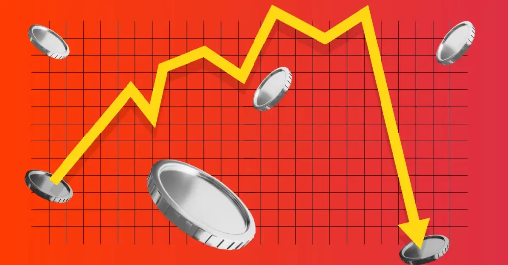Are Altcoins Like BNB And Cardano Dead? Nicholas Merten Says ‘We’re In For Rough Ride’