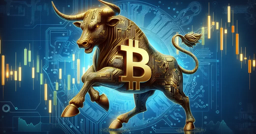 Arthur Hayes Forecasts $100K Bitcoin by Year-End – Anticipates ‘Epic’ Crypto Bull Market in 2025 for These Altcoins