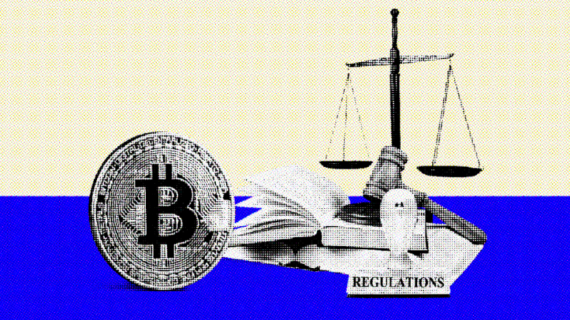 Binance and Ripple: A Comparison of Their Spending on Regulatory Compliance
