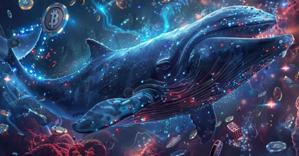 Bitcoin Cash and Ethereum Classic Are 2 of The Most Overvalued Cryptos; $20M Rollblock Looks A Steal In Comparison