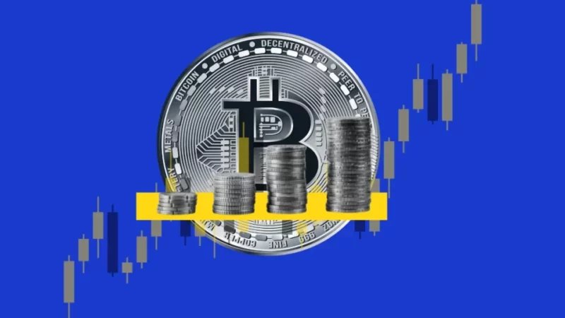 Bitcoin Price at a Crossroads: Navigating the Death Cross and Potential Bullish Breakout