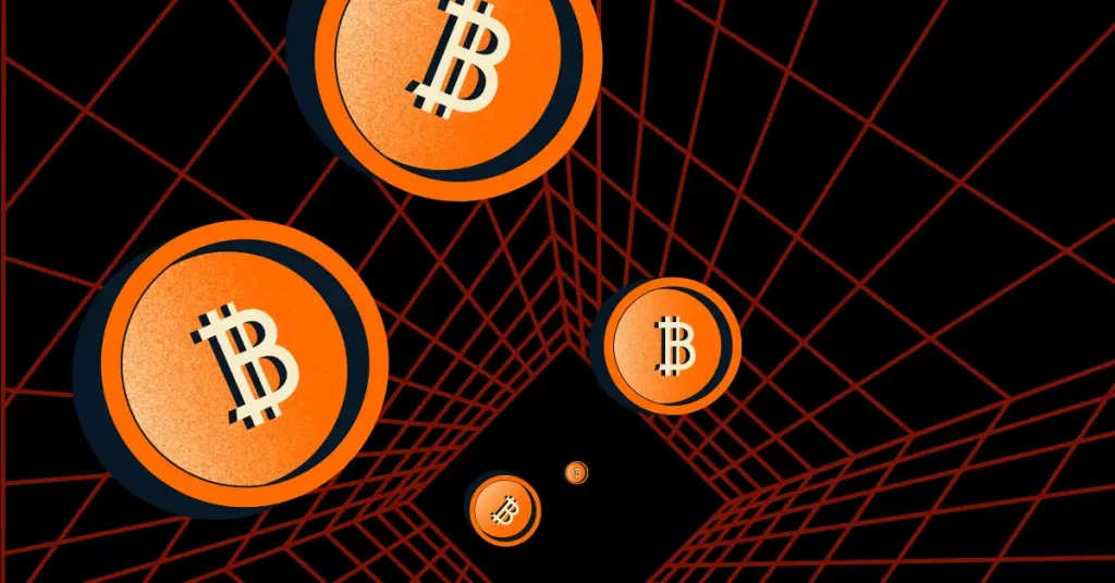 Bitcoin Price Prediction: Here is the Roadmap for the BTC Price by the End of Q3 2024!