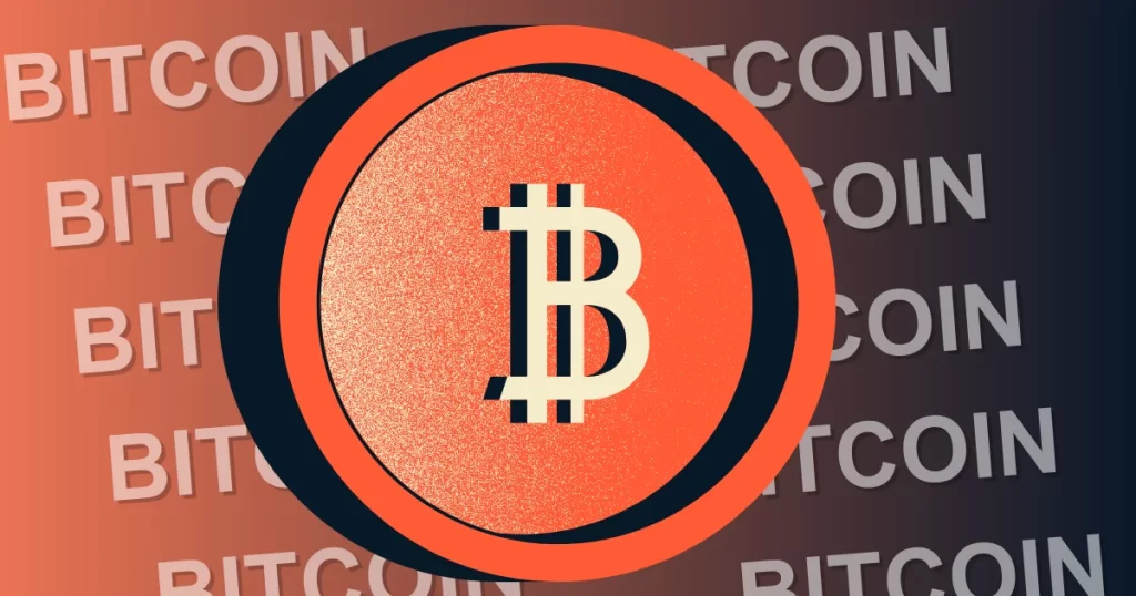 Bitcoin Price Prediction: Indicators Signal Potential End of Bull Run; Bitcoin Could Plunge to $51K
