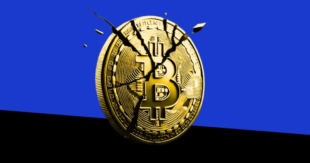 Bitcoin Price Prediction: Market Poised for Recovery, with $70K as Key Resistance Level