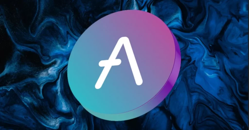 Bulls Aim for a 15% Rise in the Next 24 Hours: Will AAVE Price Hit $180 in September?