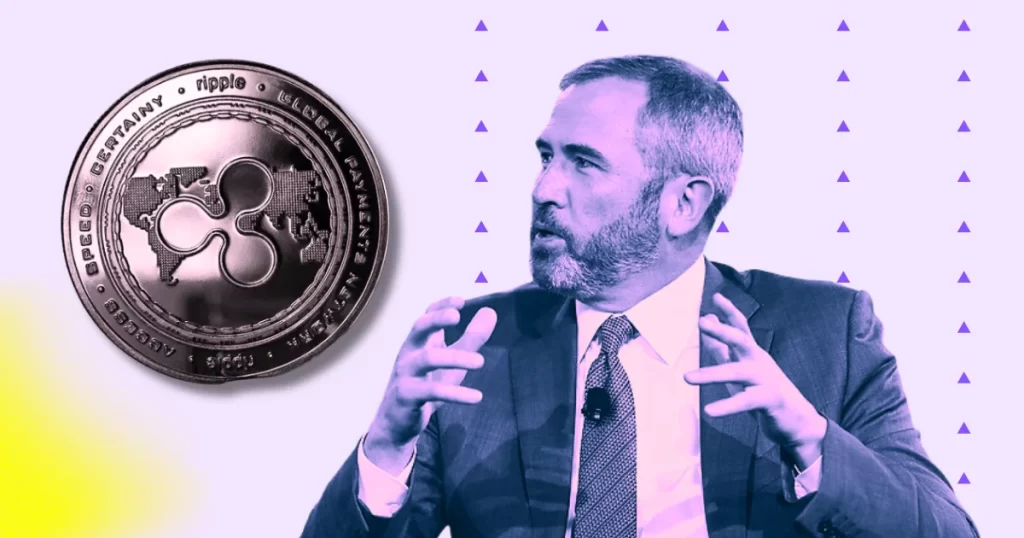 Can This Ripple Ruling Be Overturned? Expert Links Stagnant XRP Price to Judge Torres’ Ruling