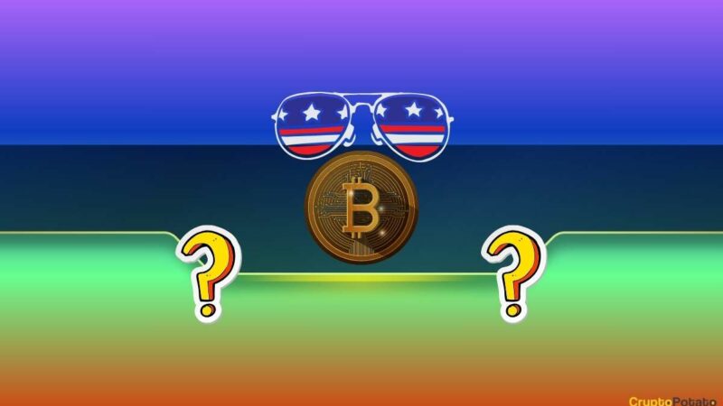 ChatGPT Analyzes the Effect on Bitcoin’s Price if the USA Makes BTC Legal Tender