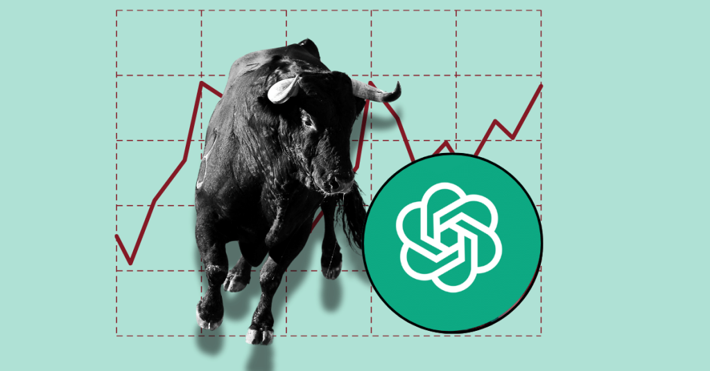 Chatgpt Predictions for Bitcoin: When Will The BTC Price Hit A New ATH?