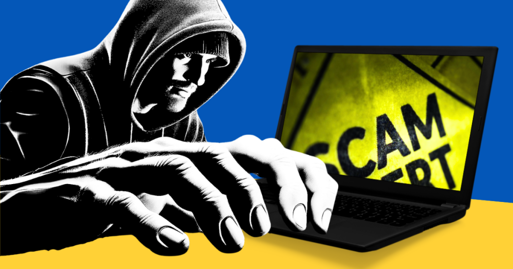 China Intensifies Crypto Crime Crackdown with First Extradition from Thailand