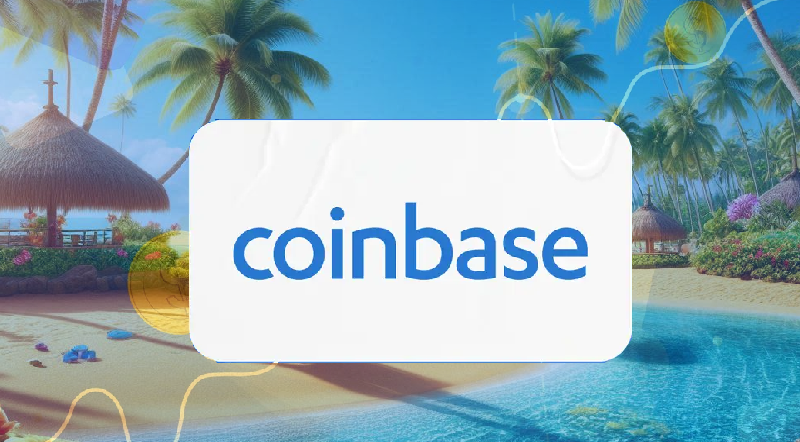 Coinbase Returns to Hawaii After 7 Years – Shift in Hawaiian Crypto Regulations