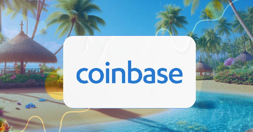 Coinbase Returns to Hawaii After 7 Years – Shift in Hawaiian Crypto Regulations