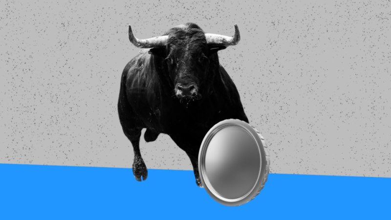 Crypto Bull Run in September? U.S. $50B Buyback & Rate Cuts Could Ignite the Market!