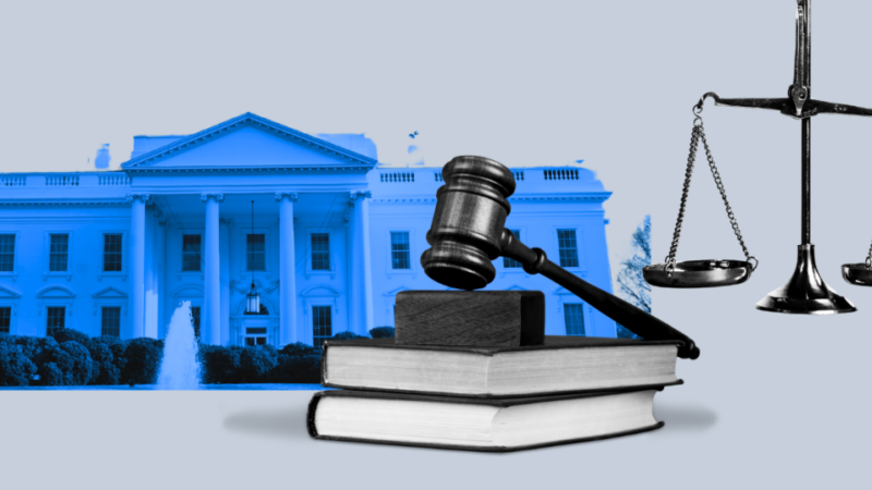 Crypto Legislation 2024: How GOP Senate Hopes to Reshape US Crypto Regulations
