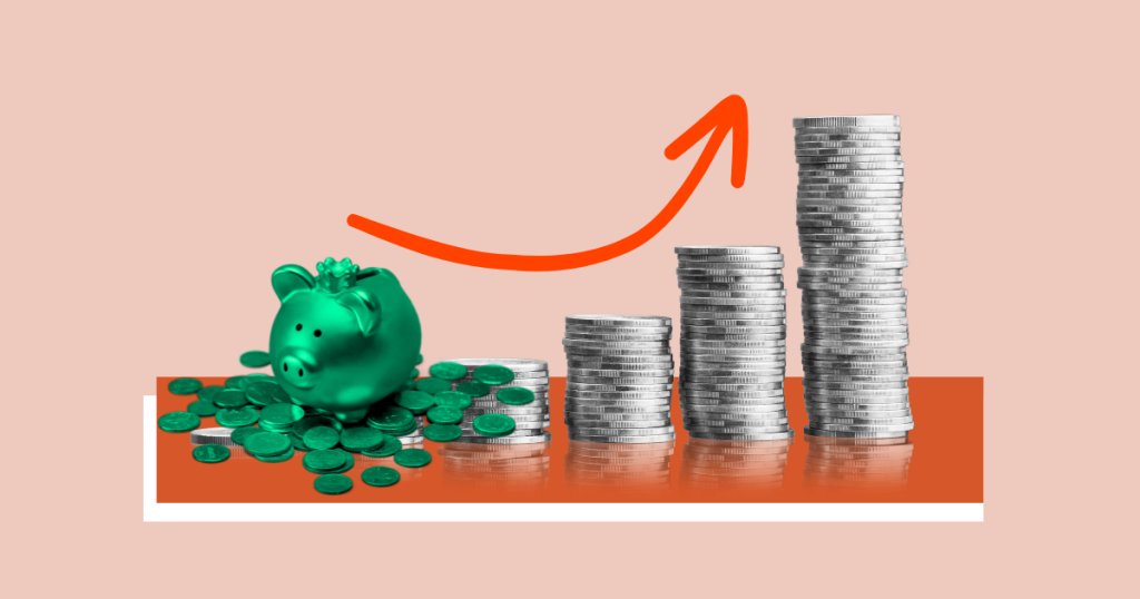 Crypto Market Recovery: Top Four Altcoins For 15-30X Gains