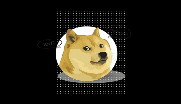 Dogecoin and Floki Up Over 10% as Market Rebounds, Shiba Shootout Also Rising