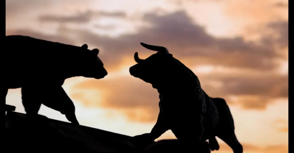 DYDX Price Downfall Intensifies: Will Buyers Find The Bottom At $0.72?