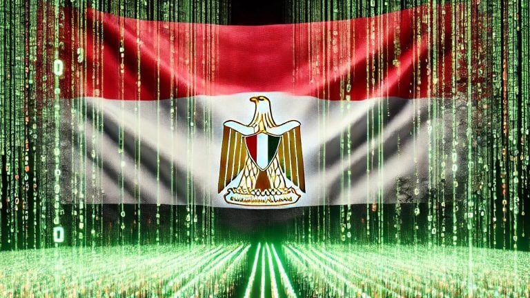 Egyptian AI Startup Gets $2M for GCC, Africa Expansion