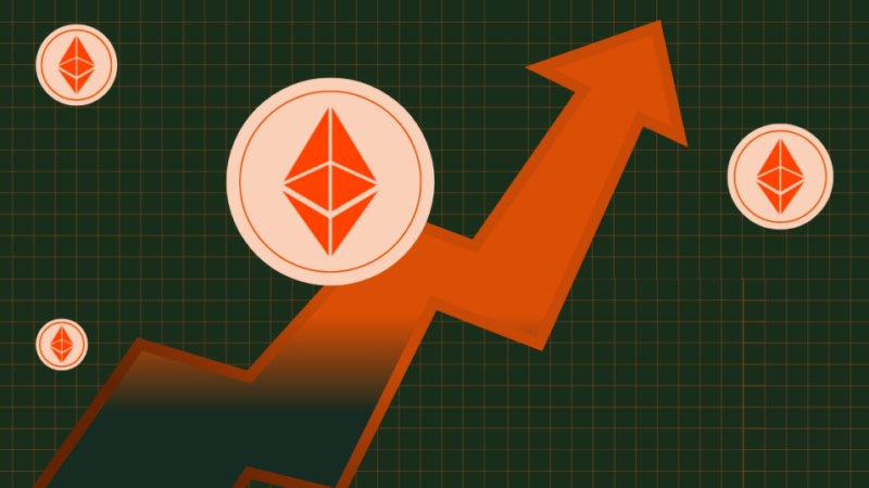 Ethereum Picks Up Speed as Bitcoin Eyes Recovery Toward $60K: Here’s the Next ETH Price Trend